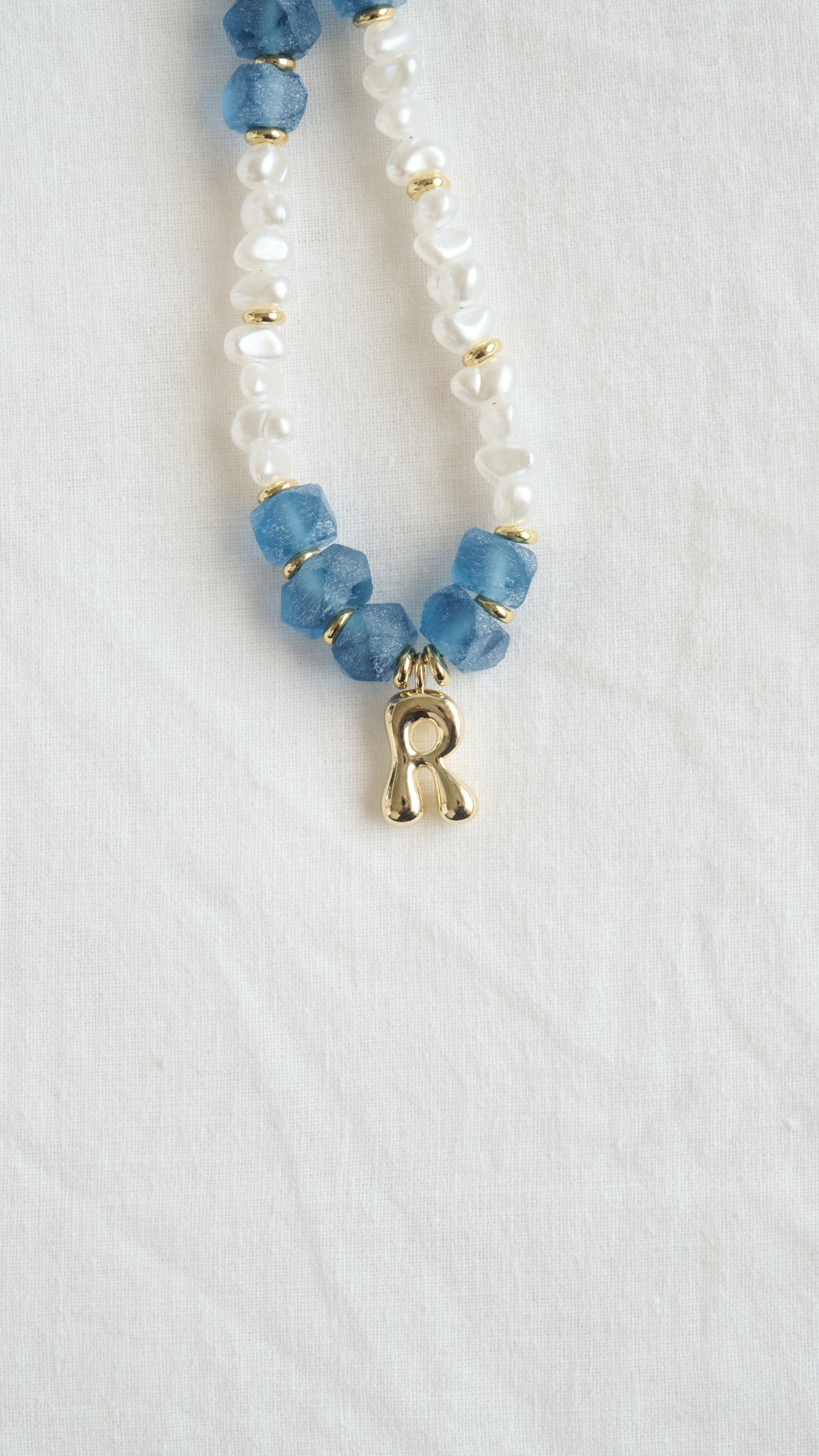 Billie Blue – Harriet Jean Jewellery - Main Image